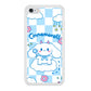 Cinnamoroll Square Of Aesthetic iPhone 6 | 6s Case