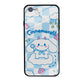Cinnamoroll Square Of Aesthetic iPhone 6 | 6s Case