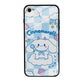 Cinnamoroll Square Of Aesthetic iPhone 8 Case