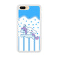Cinnamoroll With Unicorn iPhone 7 Plus Case