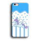 Cinnamoroll With Unicorn iPhone 6 | 6s Case