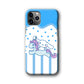 Cinnamoroll With Unicorn iPhone 11 Pro Case