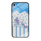 Cinnamoroll With Unicorn iPhone 8 Case