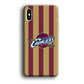 Cleveland Cavaliers Team iPhone XS Case