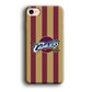 Cleveland Cavaliers Team iPhone 7 Case