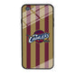 Cleveland Cavaliers Team iPhone 6 | 6s Case