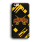 Cleveland Cavaliers Yellow Pattern iPhone 6 | 6s Case