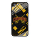 Cleveland Cavaliers Yellow Pattern iPhone 6 | 6s Case