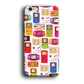 Console Mini Game iPhone 6 Plus | 6s Plus Case