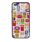 Console Mini Game iPhone 6 | 6s Case