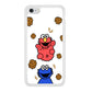 Cookie and Elmo Cookies iPhone 6 | 6s Case