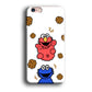 Cookie and Elmo Cookies iPhone 6 | 6s Case