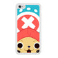 Cooper One Piece Full Face iPhone 6 Plus | 6s Plus Case