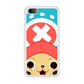 Cooper One Piece Full Face iPhone 7 Case
