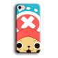 Cooper One Piece Full Face iPhone 8 Case