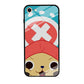 Cooper One Piece Full Face iPhone 8 Case