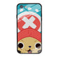 Cooper One Piece Full Face iPhone 6 | 6s Case