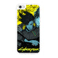 Cyberpunk Judy Character iPhone 6 | 6s Case