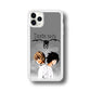 Death Note Character iPhone 11 Pro Case