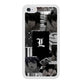 Death Note L Lawliet iPhone 6 | 6s Case