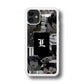 Death Note L Lawliet iPhone 11 Case