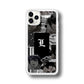 Death Note L Lawliet iPhone 11 Pro Case