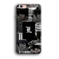 Death Note L Lawliet iPhone 6 | 6s Case