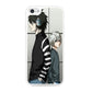 Death Note Lawliet Near iPhone 6 | 6s Case - ezzyst