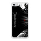 Death Note Light and Lawliet iPhone 6 | 6s Case