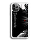 Death Note Light and Lawliet iPhone 12 Pro Case