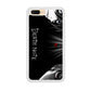 Death Note Light and Lawliet iPhone 8 Plus Case