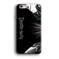 Death Note Light and Lawliet iPhone 6 | 6s Case