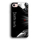 Death Note Light and Lawliet iPhone 7 Case