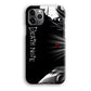 Death Note Light and Lawliet iPhone 12 Pro Max Case