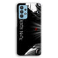 Death Note Light and Lawliet Samsung Galaxy A32 Case