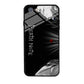 Death Note Light and Lawliet iPhone 6 | 6s Case