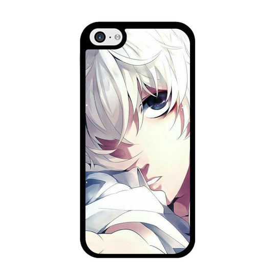 Death Note Near iPhone 5 | 5s Case - ezzyst