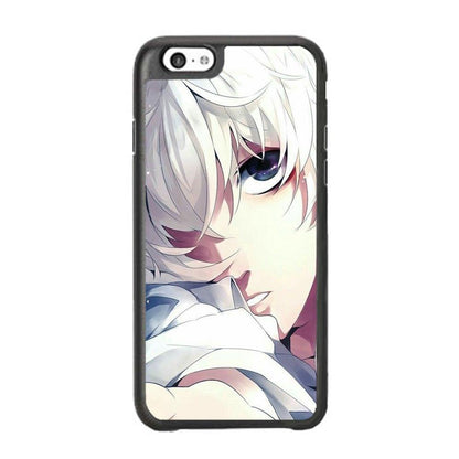 Death Note Near iPhone 6 | 6s Case - ezzyst