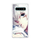 Death Note Near Samsung Galaxy S10 Case - ezzyst