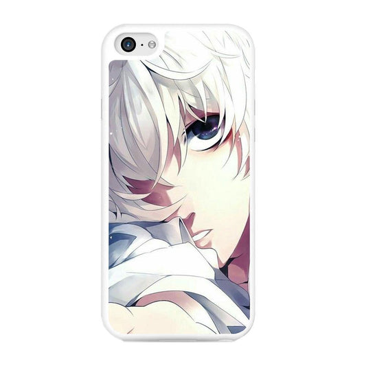 Death Note Near iPhone 6 | 6s Case - ezzyst