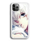 Death Note Near iPhone 12 Pro Max Case