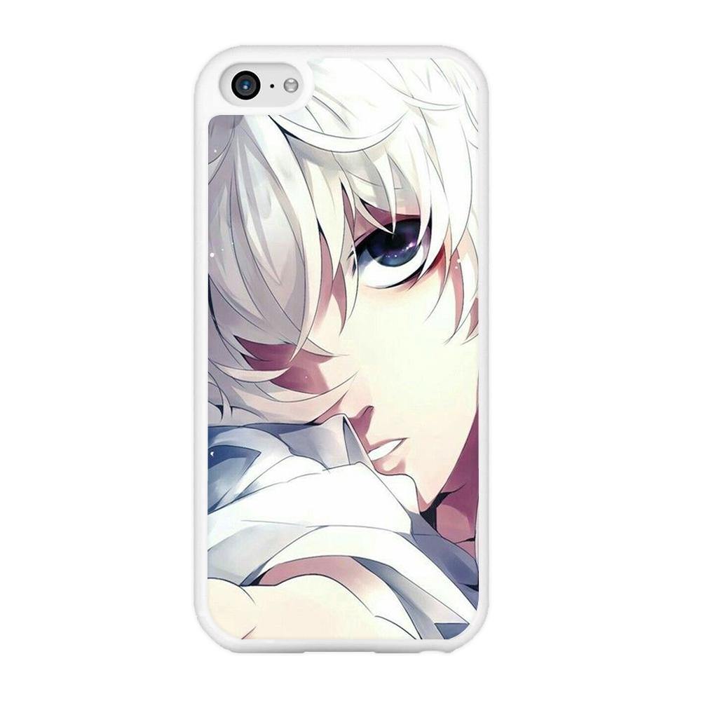 Death Note Near iPhone 5 | 5s Case - ezzyst