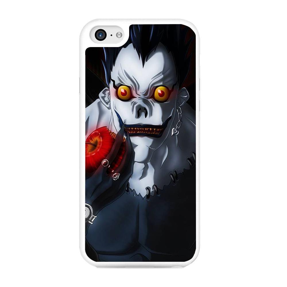 Death Note Ryuk Apple iPhone 6 Plus | 6s Plus Case - ezzyst