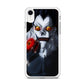 Death Note Ryuk Apple iPhone XR Case - ezzyst