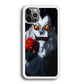 Death Note Ryuk Apple iPhone 12 Pro Case