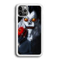 Death Note Ryuk Apple iPhone 12 Pro Max Case