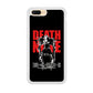 Death Note Ryuk Shinigami iPhone 8 Plus Case