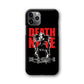 Death Note Ryuk Shinigami iPhone 11 Pro Case