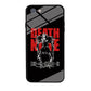 Death Note Ryuk Shinigami iPhone 6 | 6s Case