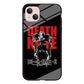 Death Note Ryuk Shinigami iPhone 13 Case